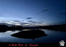 Unit 215, Mount Pleasant, UT 84647