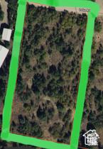Unit 215, Mount Pleasant, UT 84647