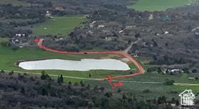Unit 215, Mount Pleasant, UT 84647