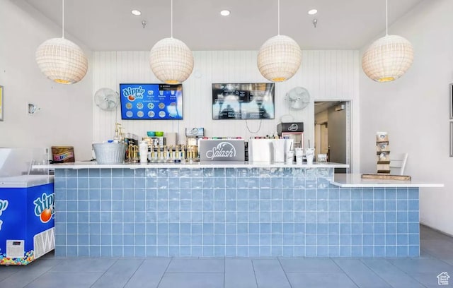 875 W Akoya Pearl St Unit 303, St George, UT 84790 - interior space