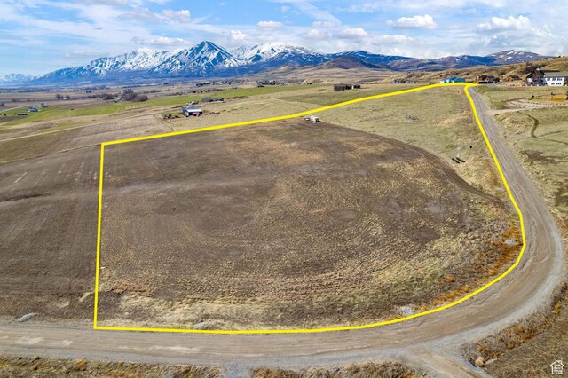 6950 W 2700 N Unit 7, Petersboro, UT 84325