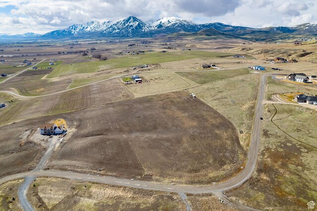 6950 W 2700 N Unit 7, Petersboro, UT 84325