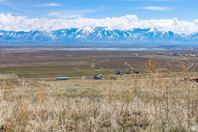 6950 W 2700 N Unit 7, Petersboro, UT 84325