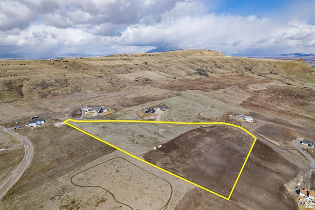 6950 W 2700 N Unit 7, Petersboro, UT 84325