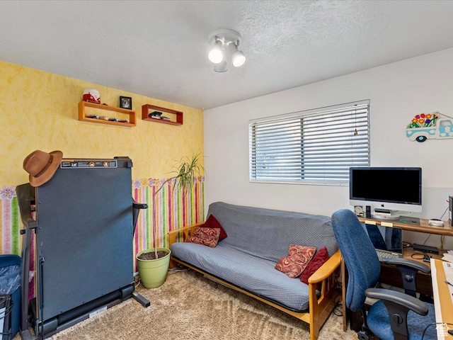 850 W 370 S, Logan, UT 84321 - office space featuring carpet