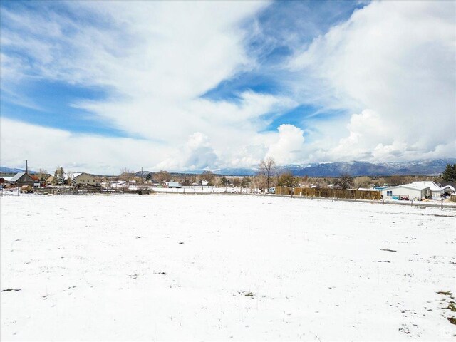 520 E 100 S Unit 3, Spring City, UT 84662