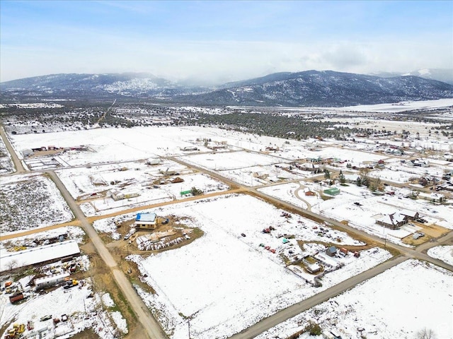 520 E 100 S Unit 3, Spring City, UT 84662