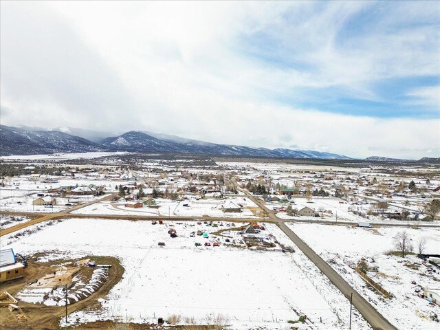 520 E 100 S Unit 3, Spring City, UT 84662