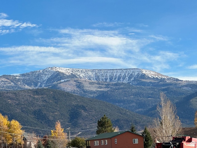 520 E 100 S Unit 3, Spring City, UT 84662
