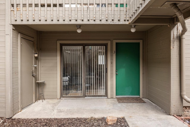 1680 Upper Ironhorse Loop Unit D3, Park City, UT 84060 - view of entrance to property