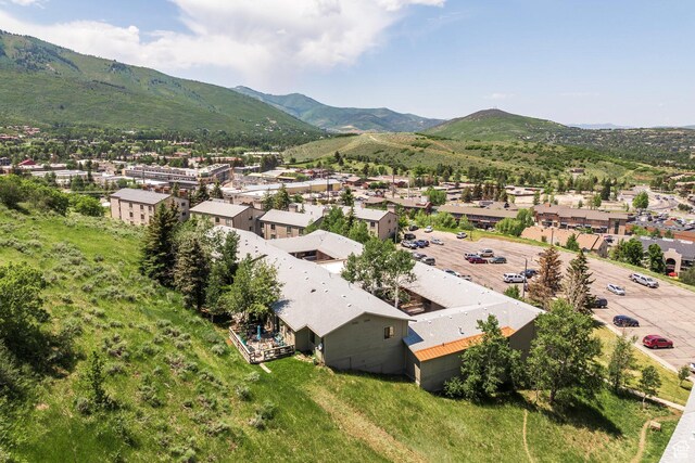 1680 Upper Ironhorse Loop Unit D3, Park City, UT 84060 - photo 17