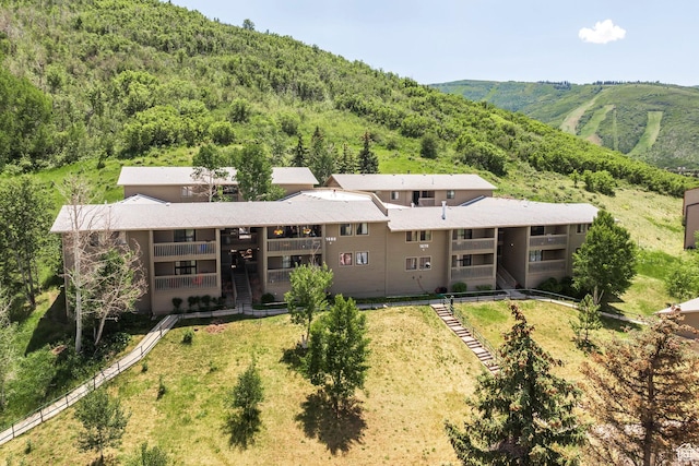 1680 Upper Ironhorse Loop Unit D3, Park City, UT 84060 - photo 13