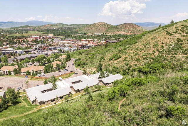 1680 Upper Ironhorse Loop Unit D3, Park City, UT 84060 - photo 15