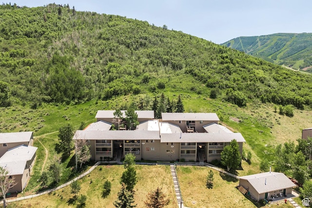 1680 Upper Ironhorse Loop Unit D3, Park City, UT 84060 - photo 20