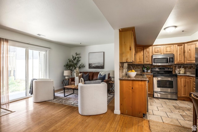 1680 Upper Ironhorse Loop Unit D3, Park City, UT 84060 - photo 3