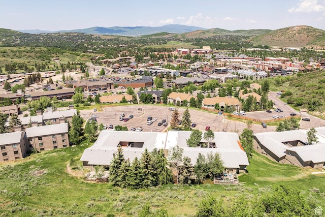 1680 Upper Ironhorse Loop Unit D3, Park City, UT 84060 - photo 16