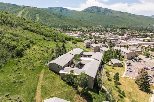 1680 Upper Ironhorse Loop Unit D3, Park City, UT 84060 - photo 19