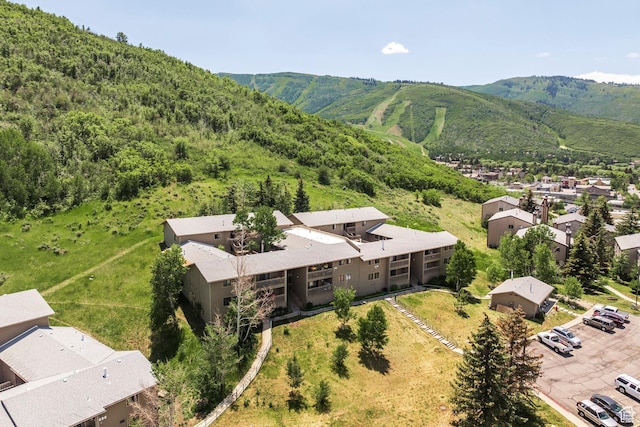 1680 Upper Ironhorse Loop Unit D3, Park City, UT 84060 - photo 18