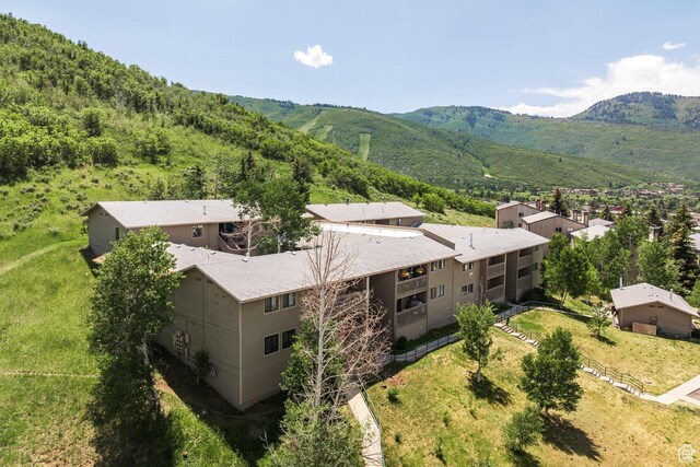 1680 Upper Ironhorse Loop Unit D3, Park City, UT 84060 - photo 12