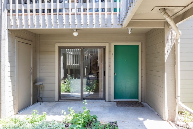 1680 Upper Ironhorse Loop Unit D3, Park City, UT 84060 - photo 2