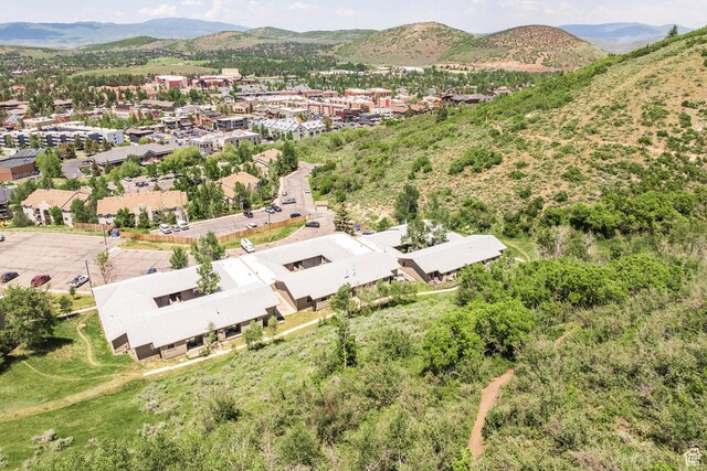 1680 Upper Ironhorse Loop Unit D3, Park City, UT 84060 - photo 14