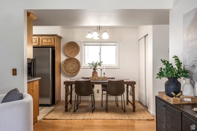 1680 Upper Ironhorse Loop Unit D3, Park City, UT 84060 - photo 4