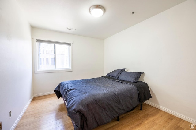 1680 Upper Ironhorse Loop Unit D3, Park City, UT 84060 - photo 10