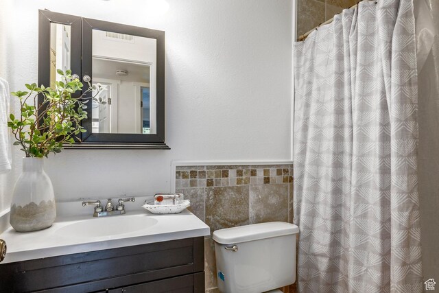 1680 Upper Ironhorse Loop Unit D3, Park City, UT 84060 - photo 11