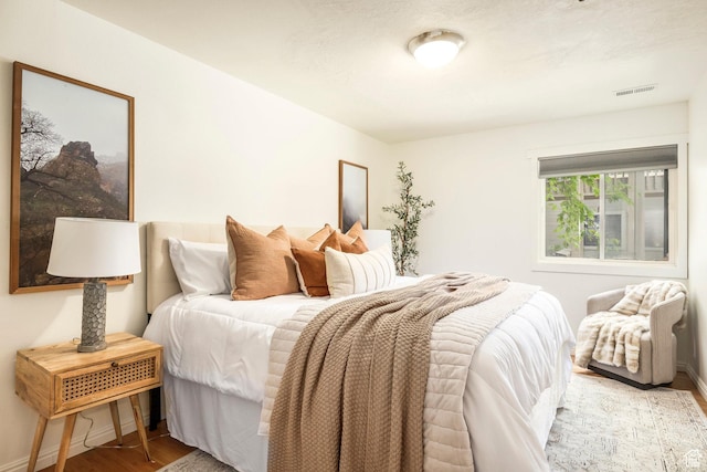 1680 Upper Ironhorse Loop Unit D3, Park City, UT 84060 - photo 8