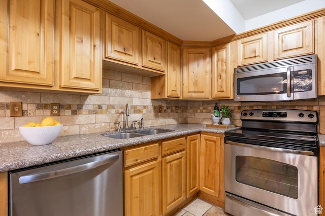 1680 Upper Ironhorse Loop Unit D3, Park City, UT 84060 - photo 6