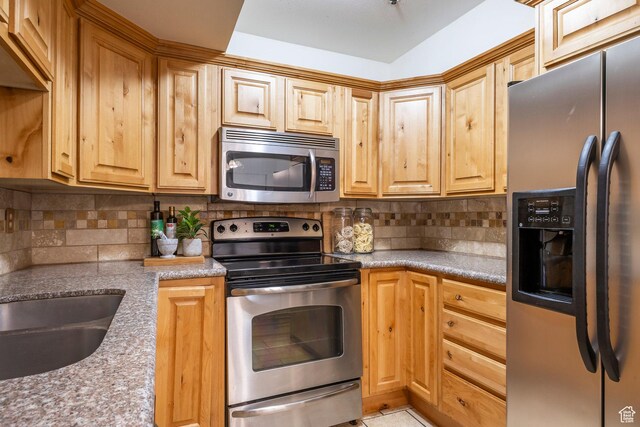 1680 Upper Ironhorse Loop Unit D3, Park City, UT 84060 - photo 5