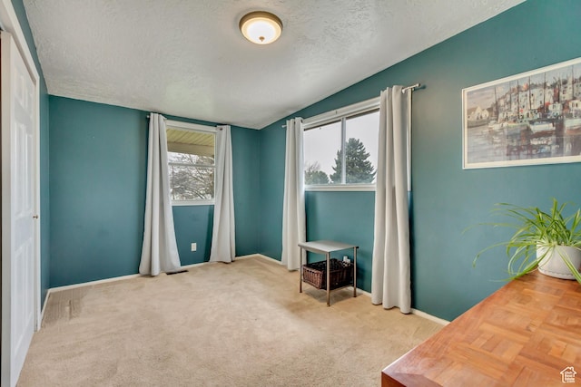 1055 E Chevy Chase Dr S, Murray, UT 84117 - interior space featuring visible vents and a textured ceiling