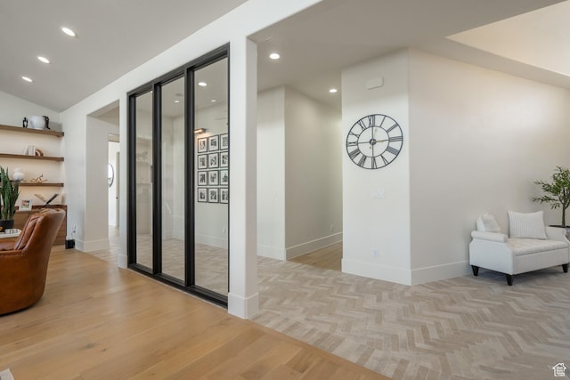 5320 N Johnson Arch Dr, St George, UT 84770 - photo 12