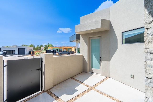 5320 N Johnson Arch Dr, St George, UT 84770 - photo 7