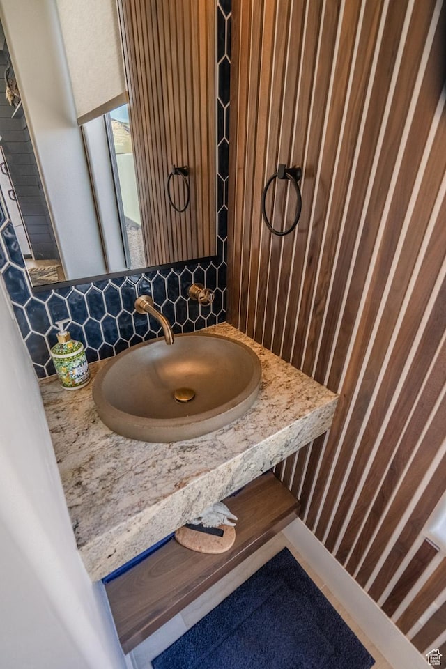 5320 N Johnson Arch Dr, St George, UT 84770 - photo 37