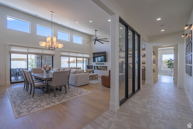 5320 N Johnson Arch Dr, St George, UT 84770 - photo 11