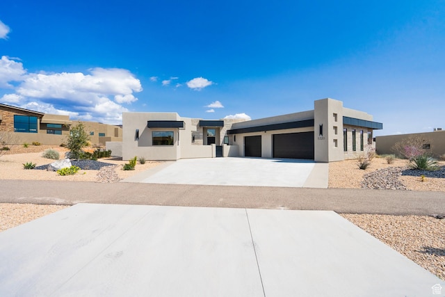 5320 N Johnson Arch Dr, St George, UT 84770 - photo 5