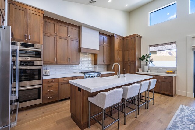 5320 N Johnson Arch Dr, St George, UT 84770 - photo 13