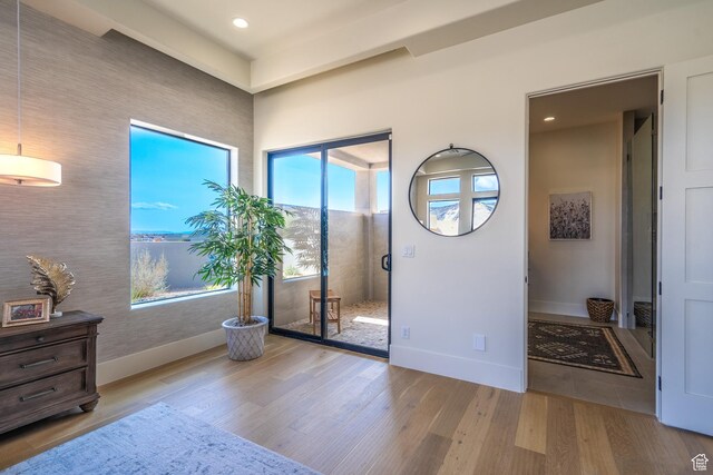 5320 N Johnson Arch Dr, St George, UT 84770 - photo 23