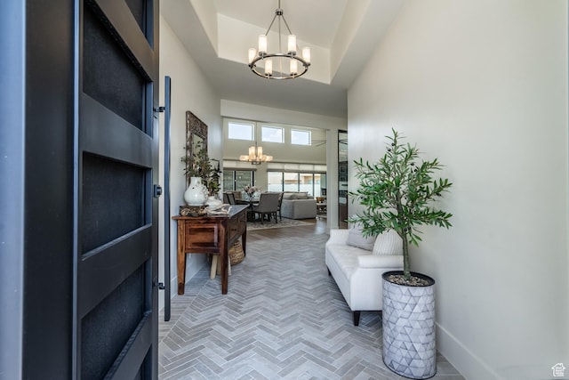 5320 N Johnson Arch Dr, St George, UT 84770 - photo 8