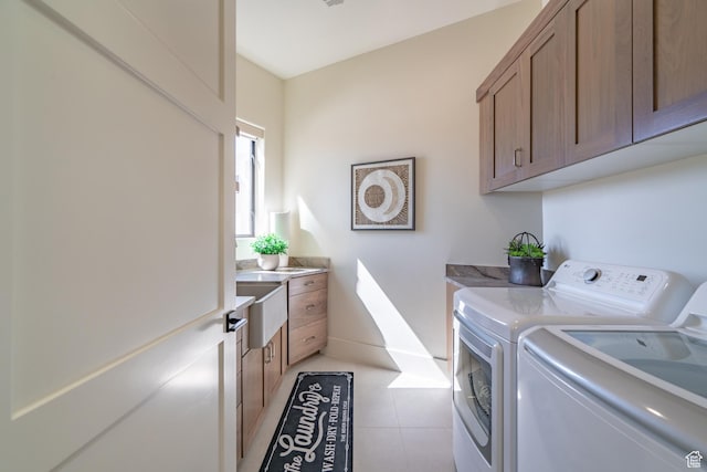 5320 N Johnson Arch Dr, St George, UT 84770 - photo 38