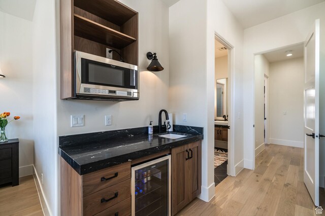 5320 N Johnson Arch Dr, St George, UT 84770 - photo 32