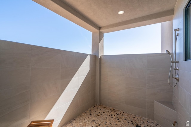 5320 N Johnson Arch Dr, St George, UT 84770 - photo 25