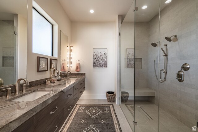 5320 N Johnson Arch Dr, St George, UT 84770 - photo 20