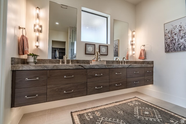 5320 N Johnson Arch Dr, St George, UT 84770 - photo 21