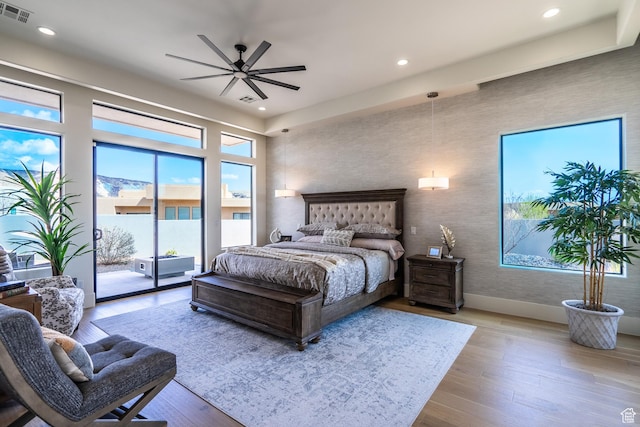 5320 N Johnson Arch Dr, St George, UT 84770 - photo 19