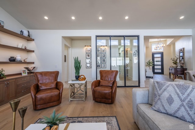 5320 N Johnson Arch Dr, St George, UT 84770 - photo 18