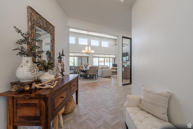5320 N Johnson Arch Dr, St George, UT 84770 - photo 10