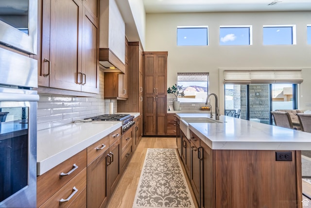 5320 N Johnson Arch Dr, St George, UT 84770 - photo 15