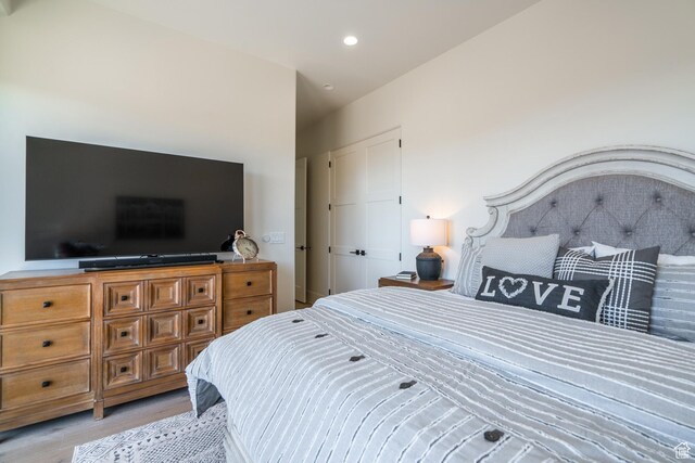 5320 N Johnson Arch Dr, St George, UT 84770 - photo 26
